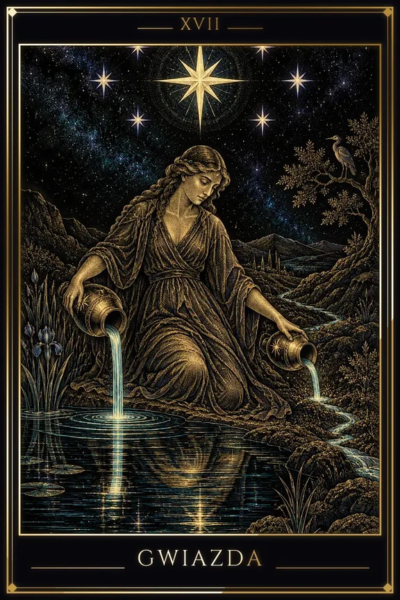 The Star