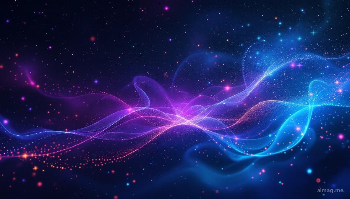 Otwarty dziennik z długopisem leżącym na pustej stronie