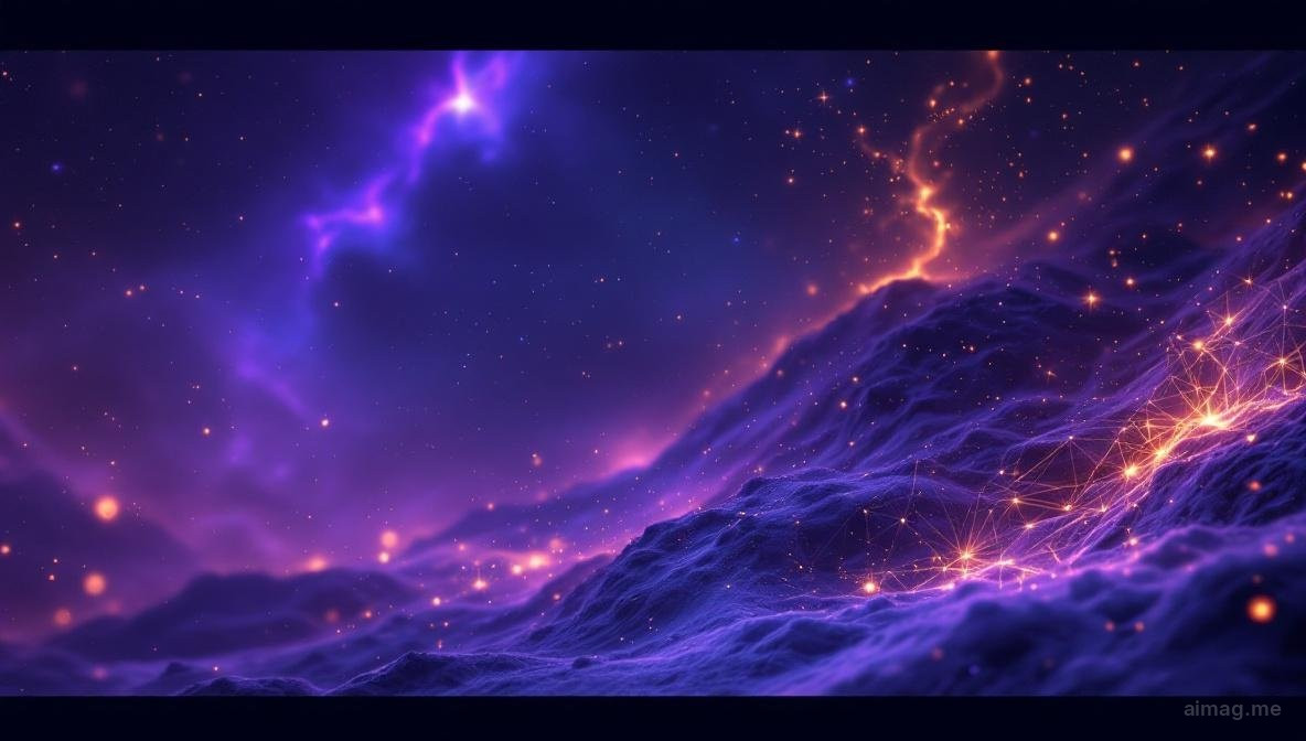 Tarot cards on a windowsill with early snowdrops pushing through snow visible outside, a single lit candle reflecting the returning light of Imbolc