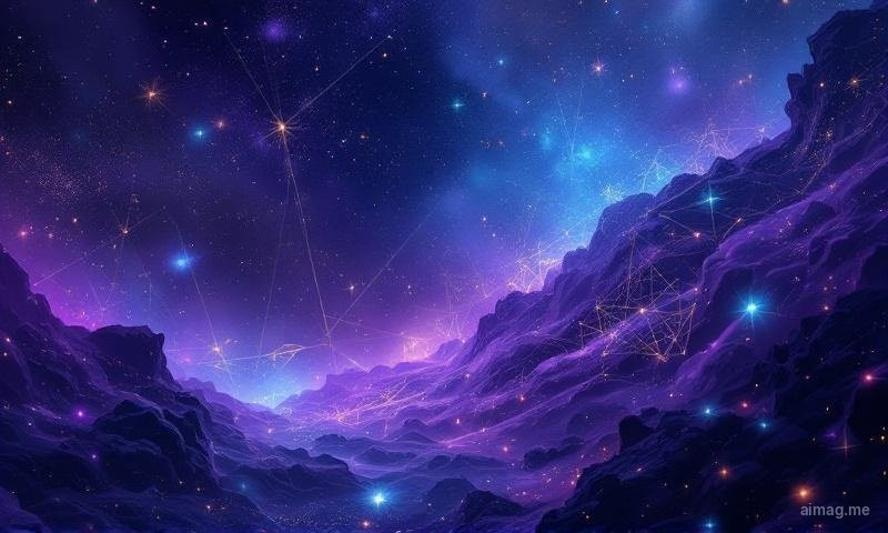 Ace of Cups at a Glance