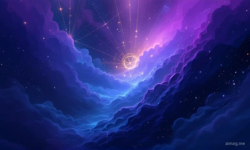 What Does the Ace of Cups Mean?