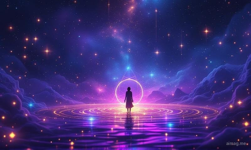 Ace of Cups Reversed