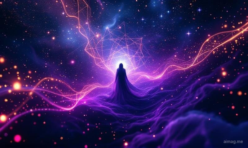 Ace of Pentacles at a Glance