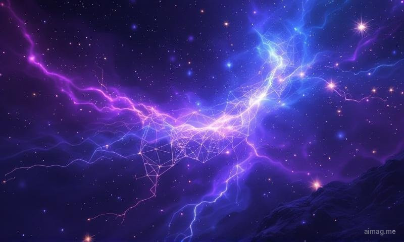 Ace of Pentacles Reversed