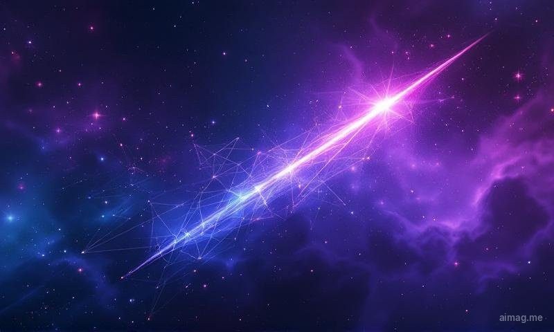 What Does the Ace of Swords Mean — the psychology of mental breakthrough and the power of a single clear thought