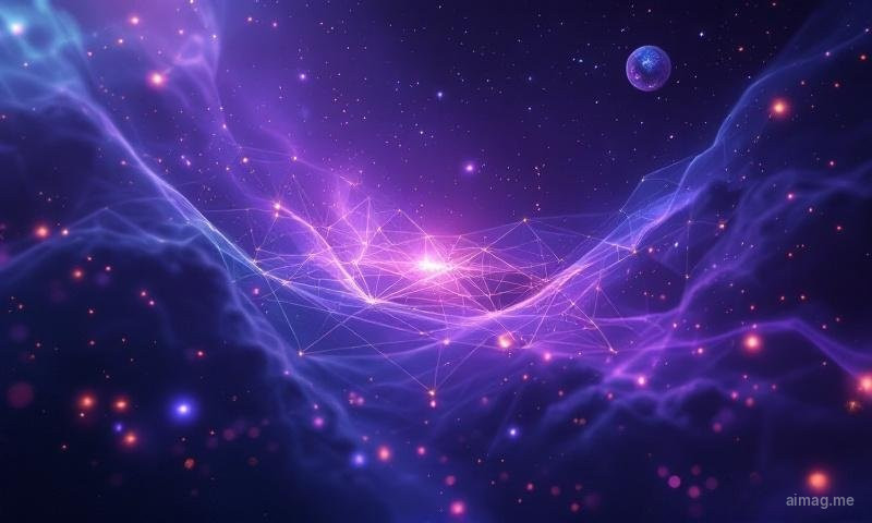 Metafora notesu terapeuty