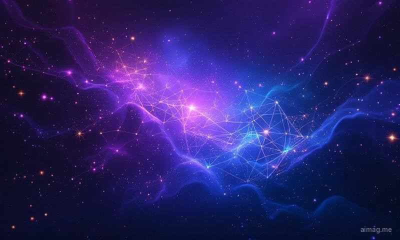 Co AI-wspomagana refleksja naprawdę robi