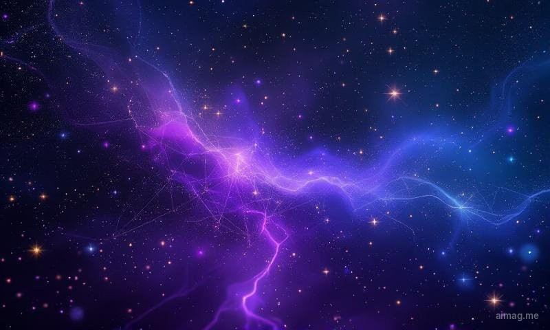 Czym naprawdę są archetypy