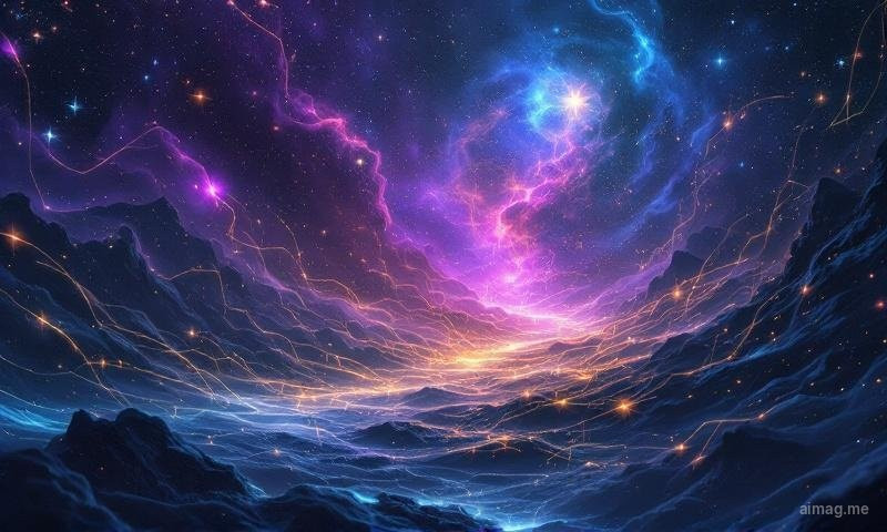 Podróż Głupca jako indywiduacja