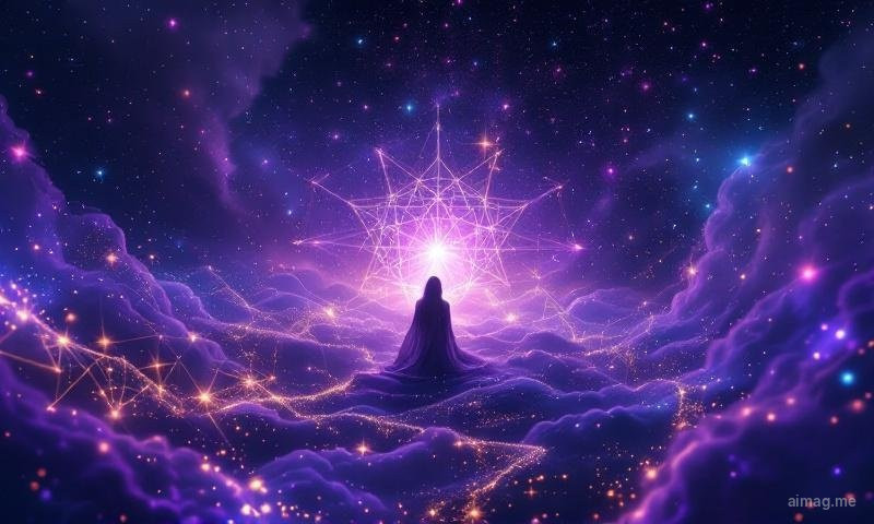 Wielkie arkana a Podróż Bohatera