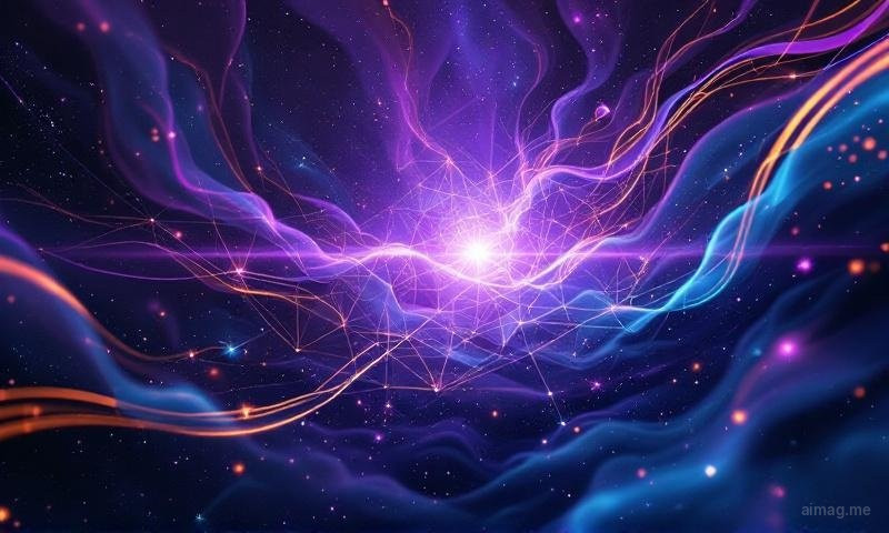 A close-up of several tarot decks showing contrasting art styles side by side — traditional, modern, minimalist, and nature-themed — on a cozy reading surface