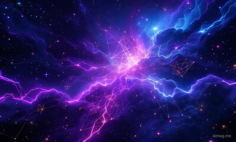 Dlaczego struktura liczy się bardziej niż liczba kart