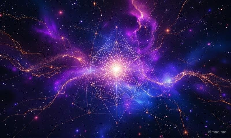 Topologia układów: trzy fundamentalne formy