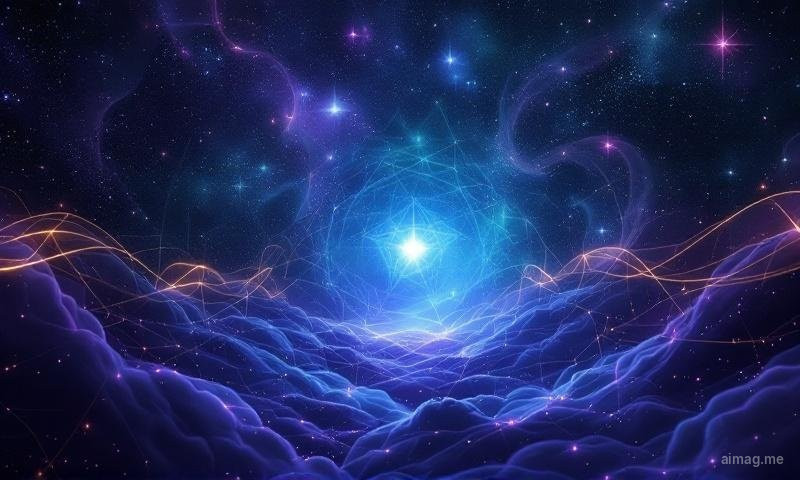 Podstawowe typy układów i kiedy używać każdego