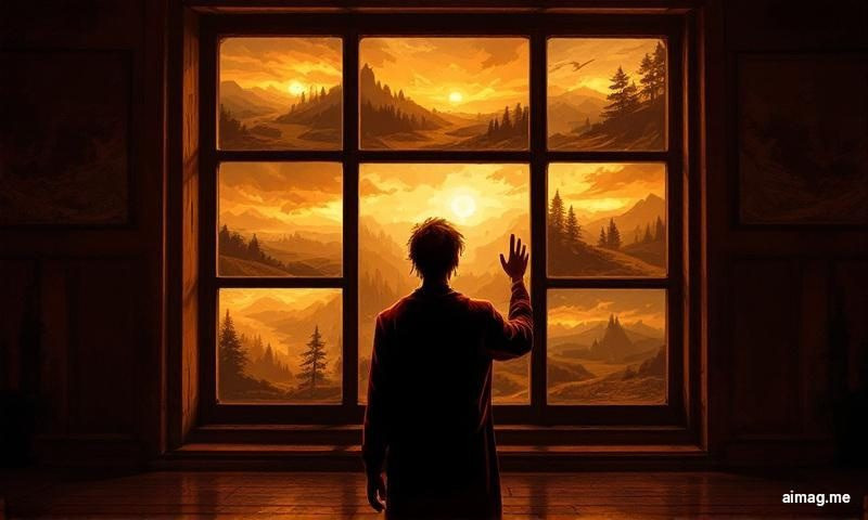 10 Pozycji Wyjaśnionych — szczegółowy widok rozkładu Krzyża Celtyckiego z numerami pozycji i liniami łączącymi