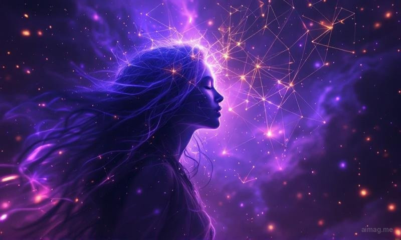 A pair of ornate cups on a table, one overflowing with water and the other completely empty, connected by a thin chain between their handles