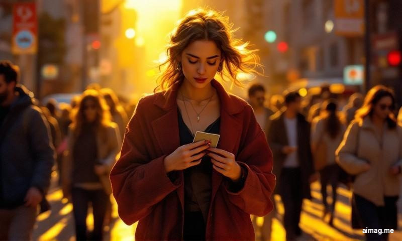 How to Build a Daily Tarot Habit — a journal open beside a tarot card with morning light and a pen