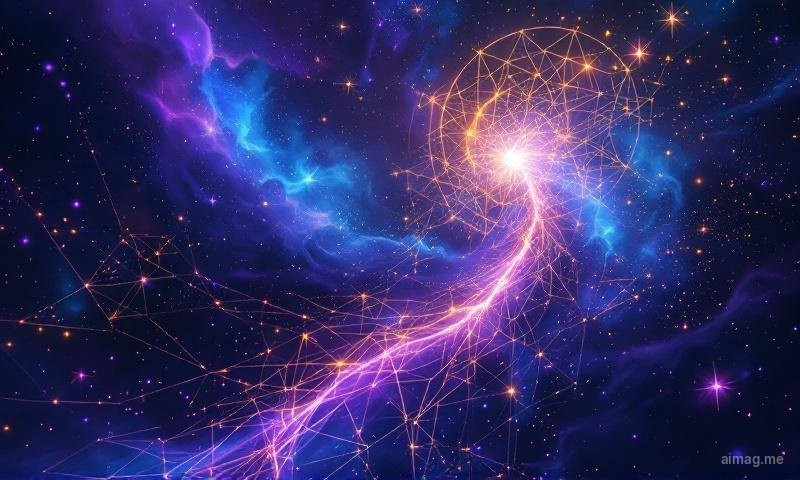 What Does the Death Card Mean?