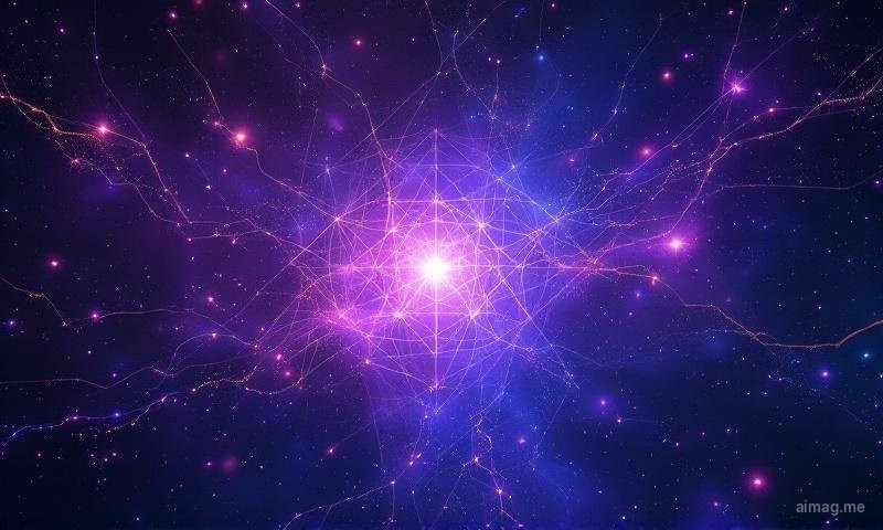 Dlaczego precyzyjne pytania działają lepiej