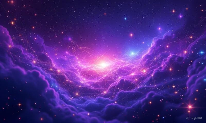 Why Routines and Rituals Are Not the Same Thing