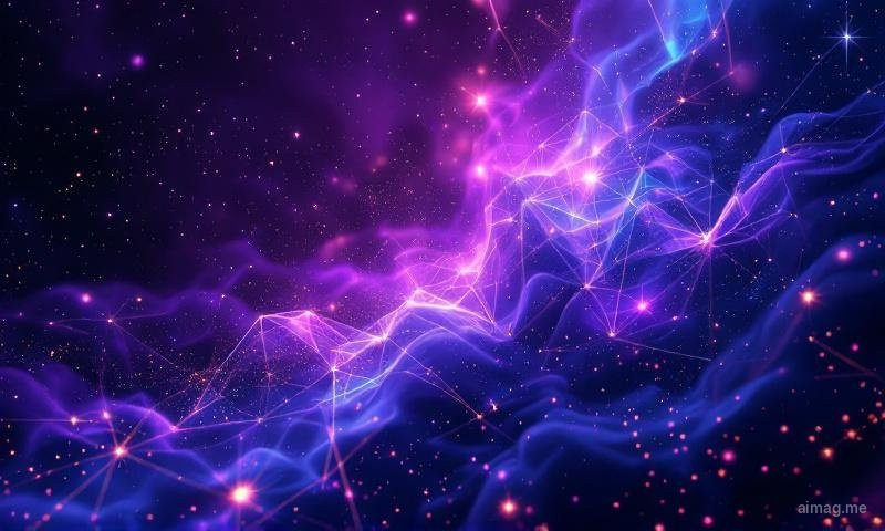 The Particular Challenge of Screen-First Attention