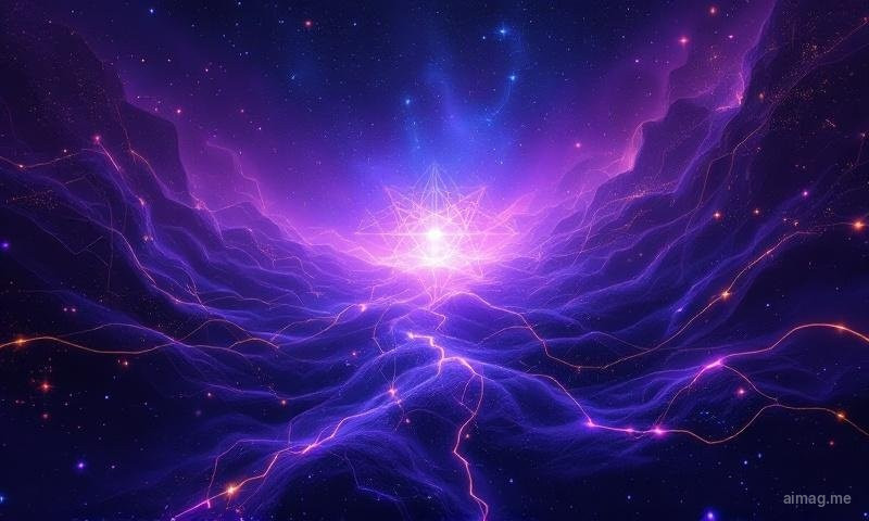 Building a Digital Reflective Practice