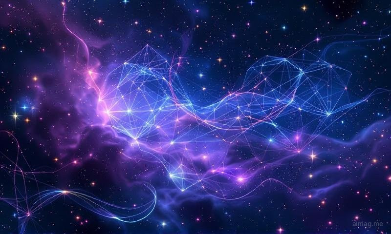 Cztery archetypy kobiecej mocy w tarocie