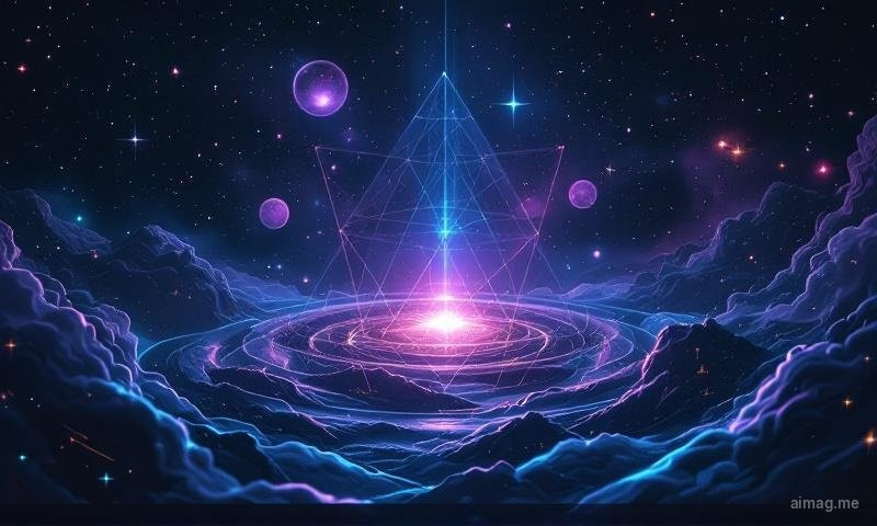 Ósemka Kielichów w pigułce