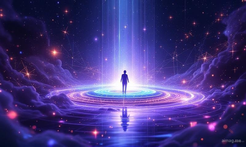 Co oznacza Ósemka Kielichów?