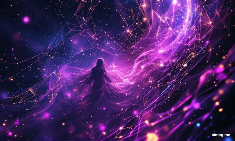 Eight of Swords at a Glance