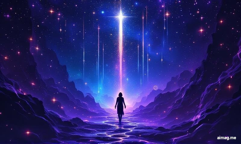 What Does the Eight of Swords Mean?