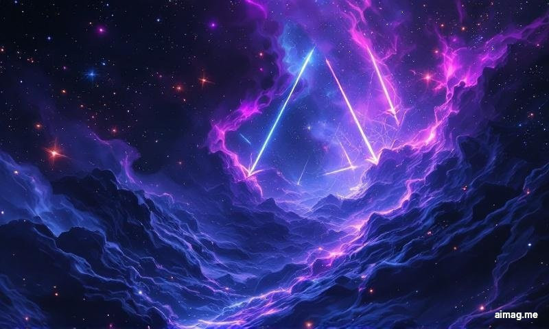 Eight of Swords in Personal Growth