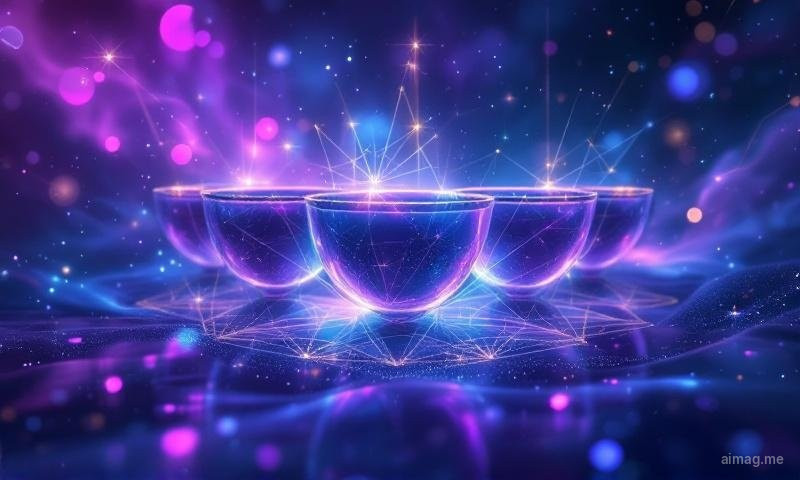 Piątka Kielichów w pigułce