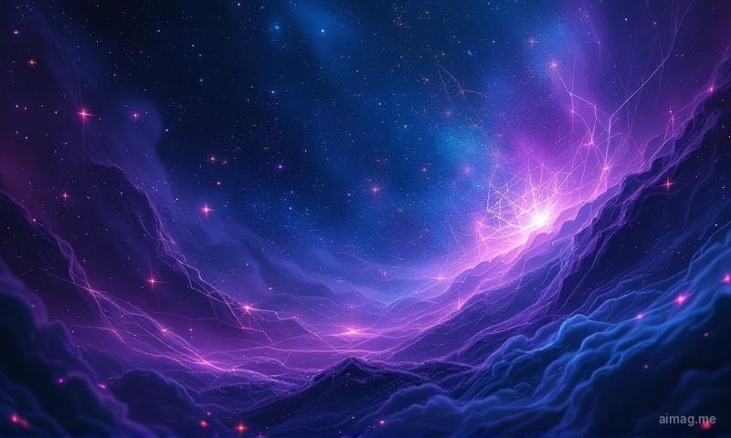 Co oznacza Piątka Kielichów?