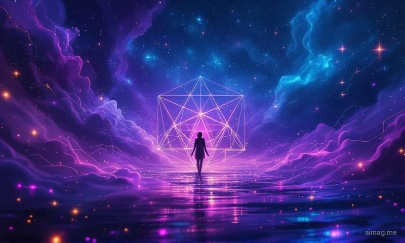 Piątka Kielichów odwrócona