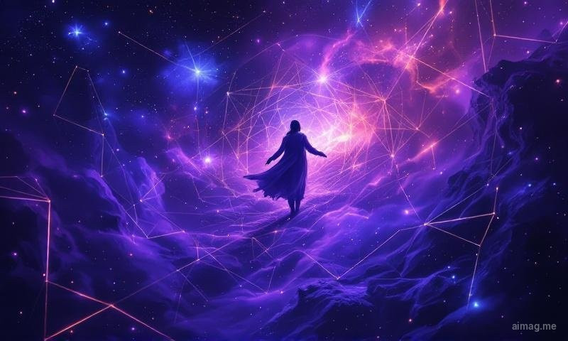 What Does the Five of Pentacles Mean — hardship and the help that goes unsought