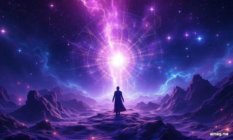 Co Oznacza Piątka Mieczy — psychologia pyrrusowego zwycięstwa i koszt wygrywania za wszelką cenę