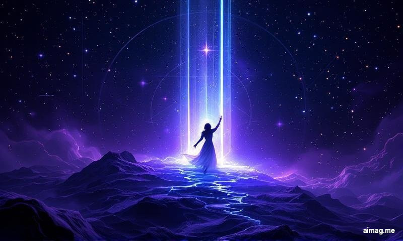 Piątka Mieczy w Rozwoju Osobistym — praca z cieniem i potrzeba wygrywania a droga ku prawdziwej Sile