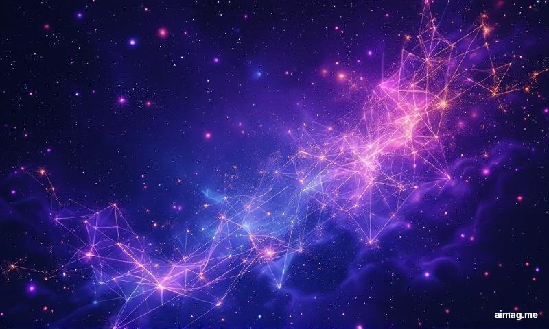 What Does the Five of Wands Mean — the psychology of competitive chaos and uncoordinated ambition