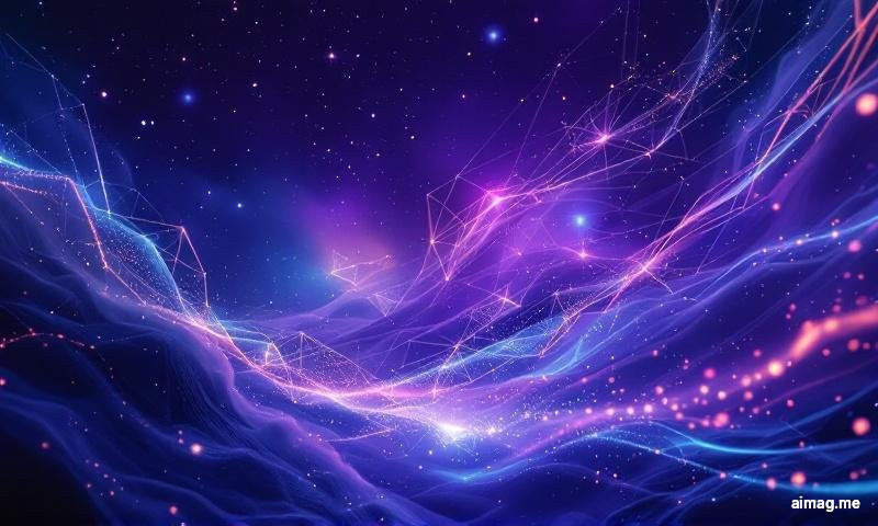 Five of Wands Personal Growth — the zone between creative friction and chaotic noise, and the path toward focused strength