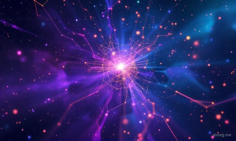 Four of Cups at a Glance