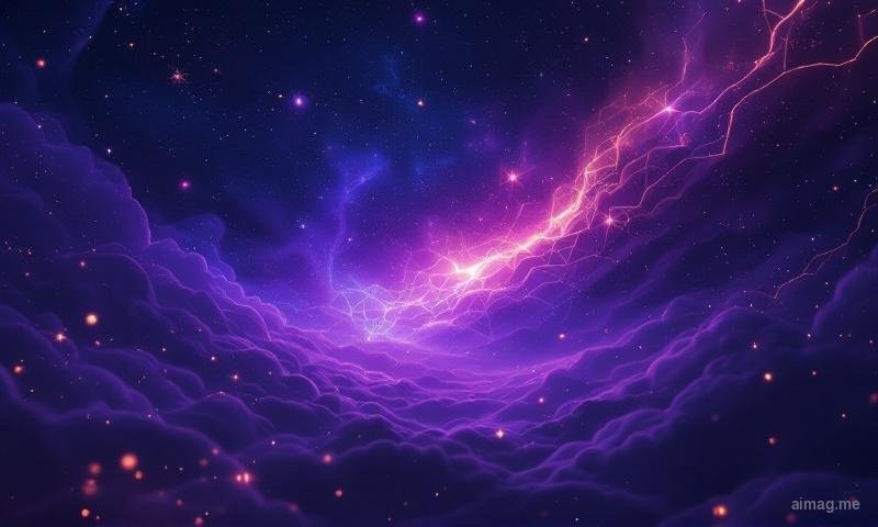 What Does the Four of Cups Mean?