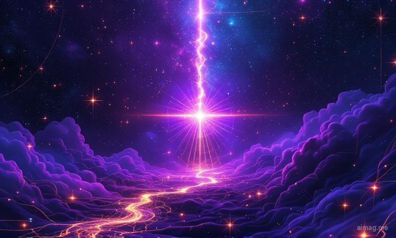 The Four of Cups Reversed