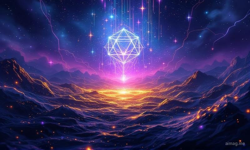 What Does the Four of Pentacles Mean — the psychology of control and material attachment