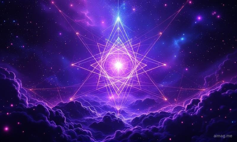 The Framework: Jung's Four Functions