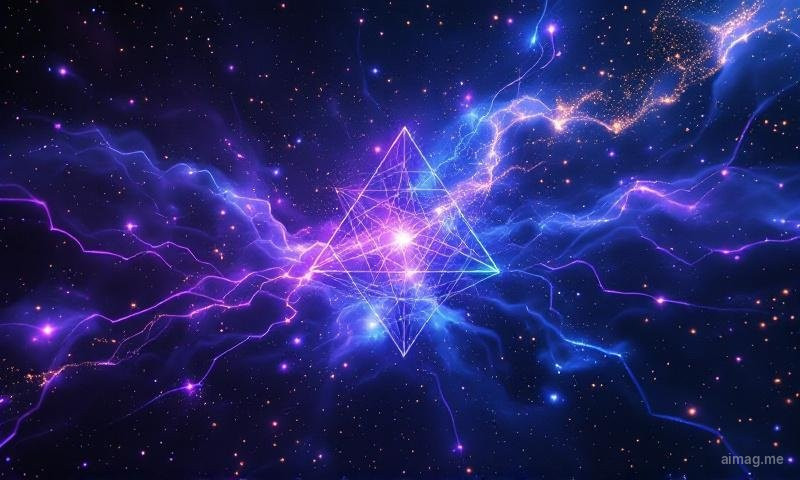 The Historical and Hermetic Roots of the Suit System