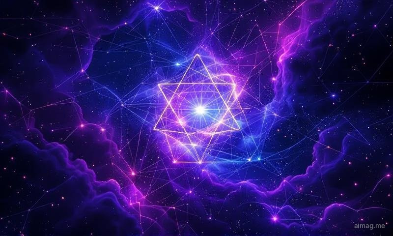 The Four Suits and Their Correspondence