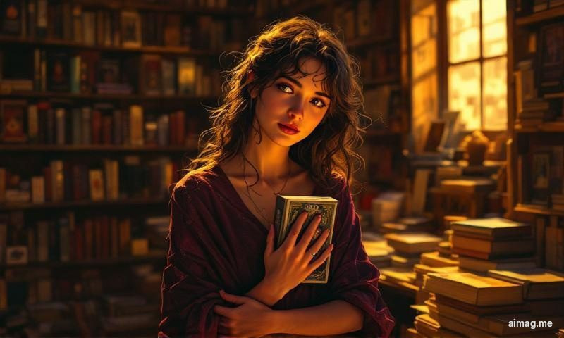 A pair of hands holding and shuffling tarot cards, showing the physical interaction with the deck and the importance of comfortable card size