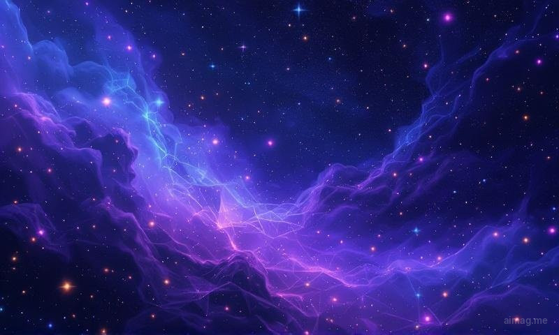 Tarot cards on a windowsill with snowdrops pushing through snow outside and a single candle flame reflecting the returning light of early February