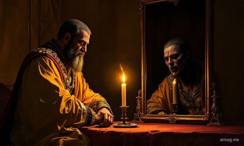 The Major Arcana cards arranged in a spiral pattern, suggesting Jung's concept of individuation as an ongoing cycle